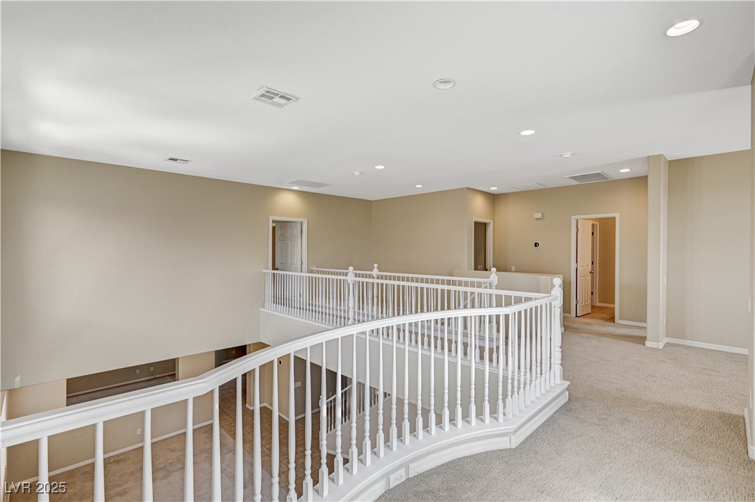 2556 Sturrock Drive