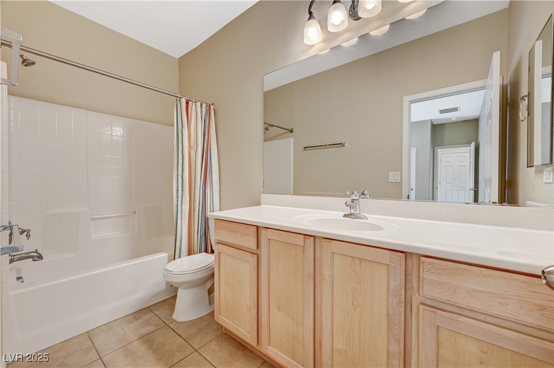 2556 Sturrock Drive