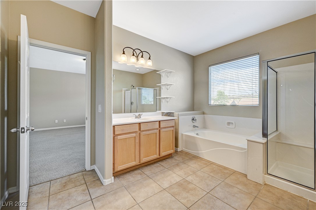 2556 Sturrock Drive