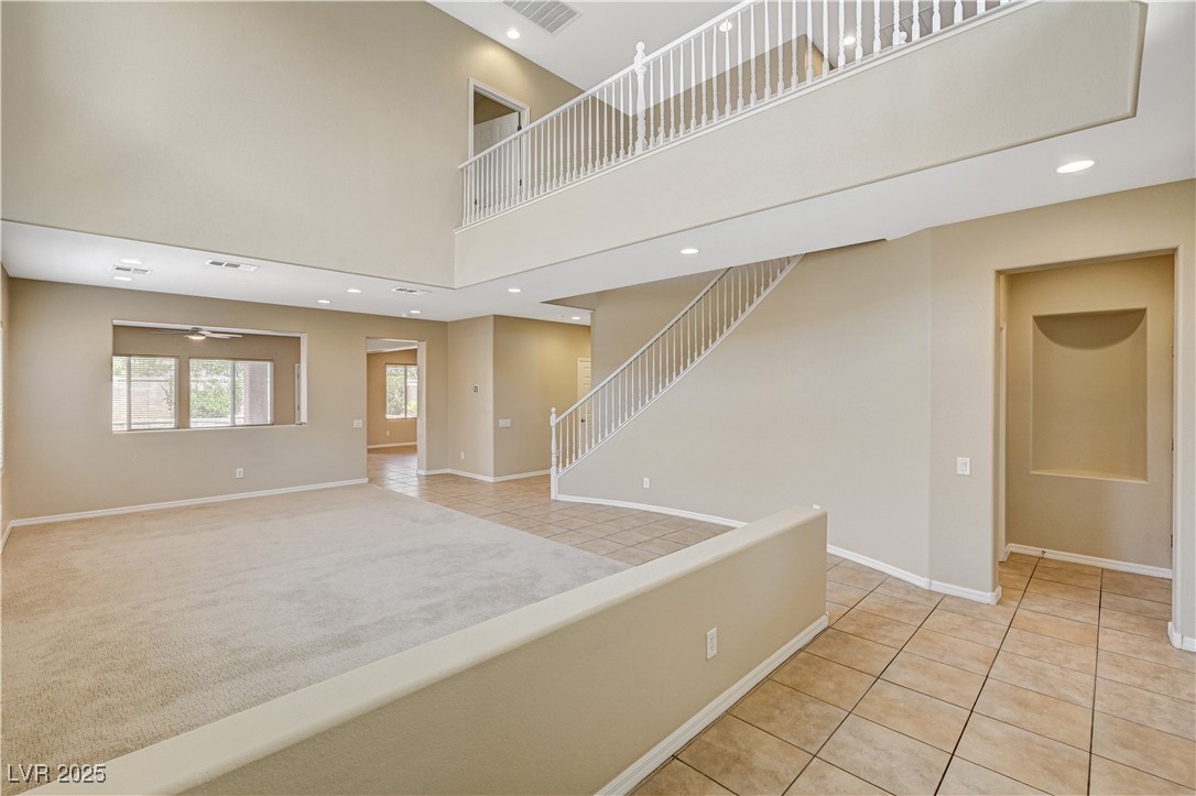 2556 Sturrock Drive