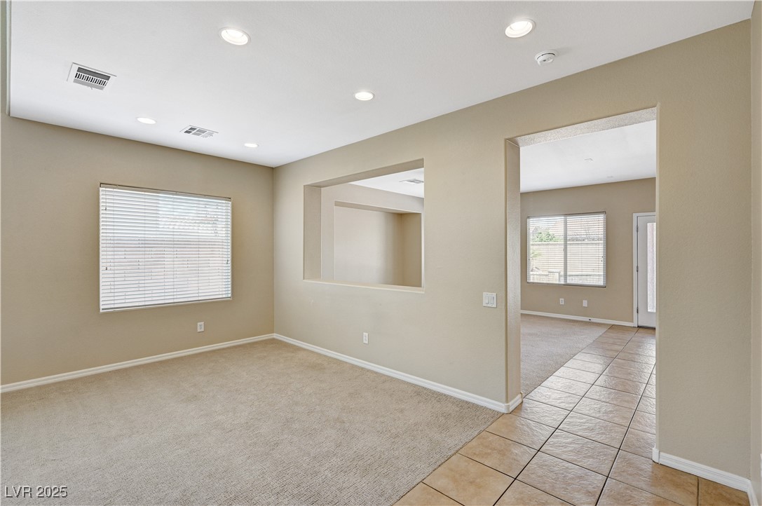 2556 Sturrock Drive