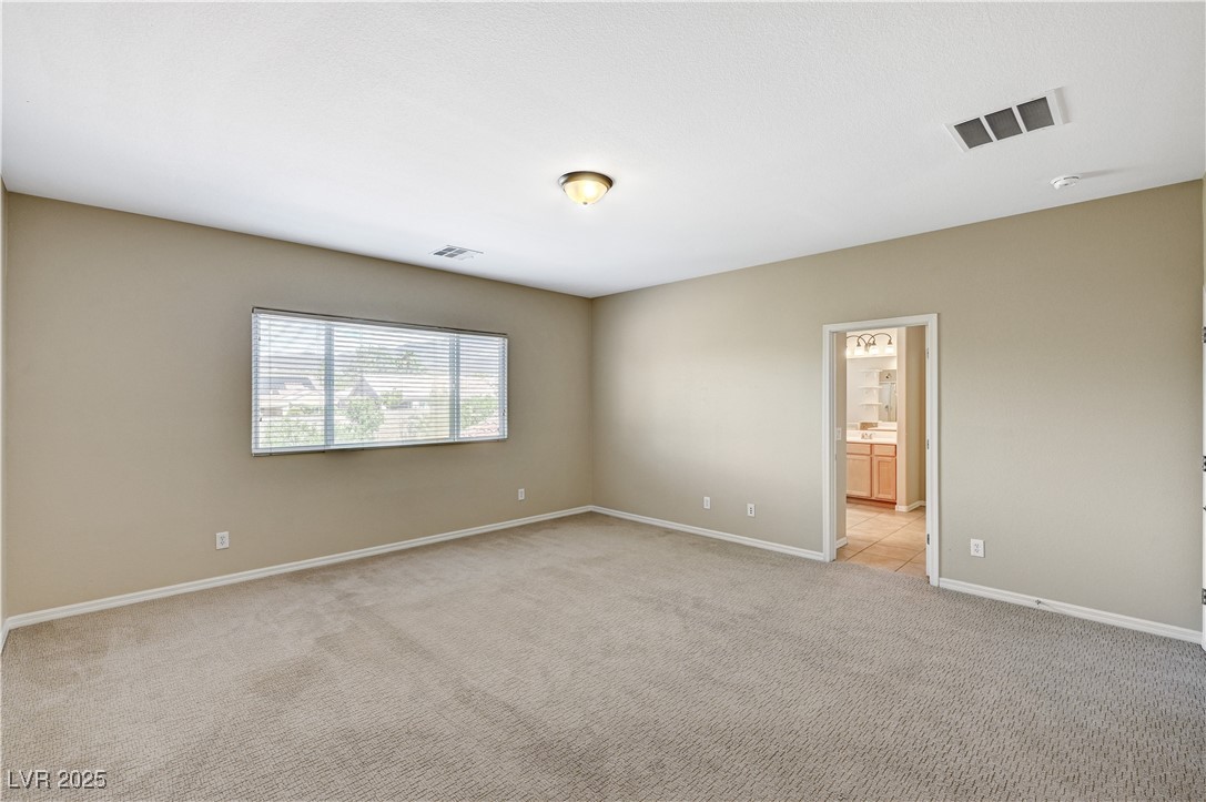 2556 Sturrock Drive