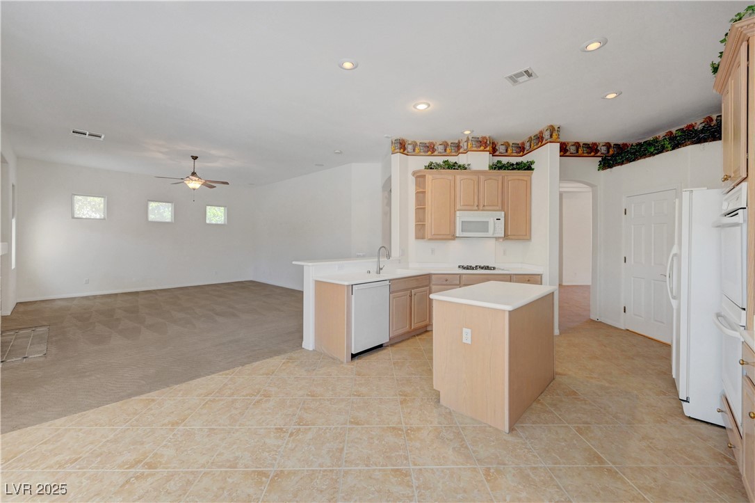 905 Star Pine Drive