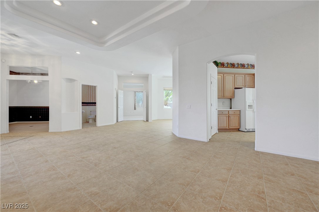 905 Star Pine Drive