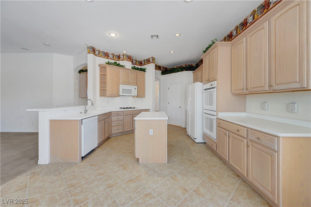905 Star Pine Drive