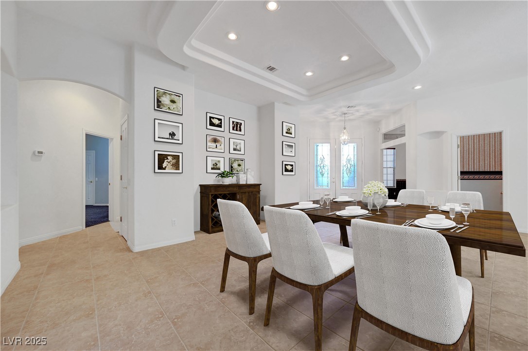 905 Star Pine Drive