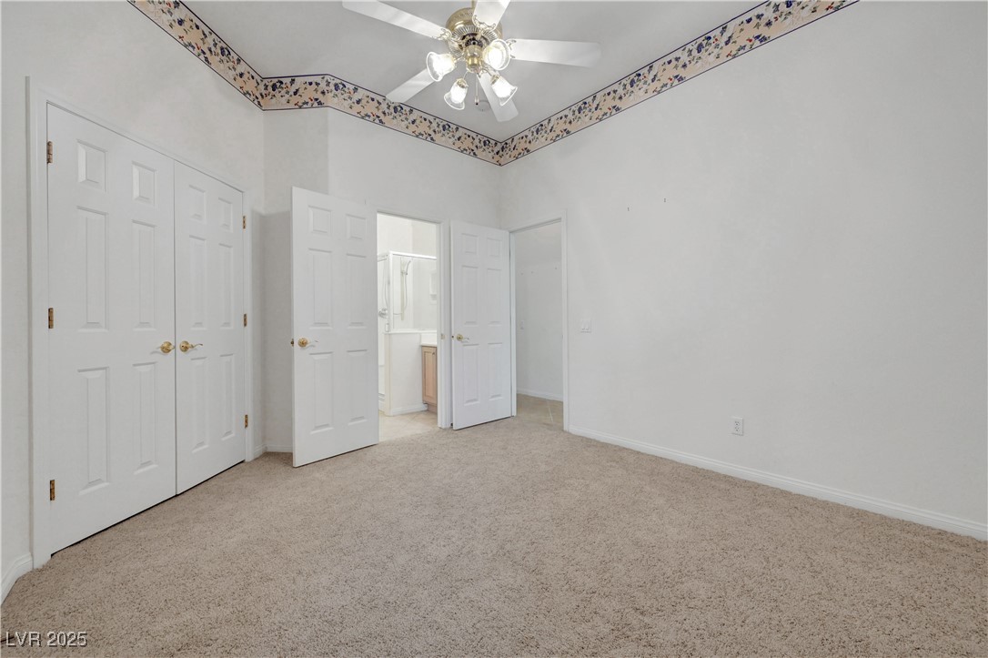 905 Star Pine Drive
