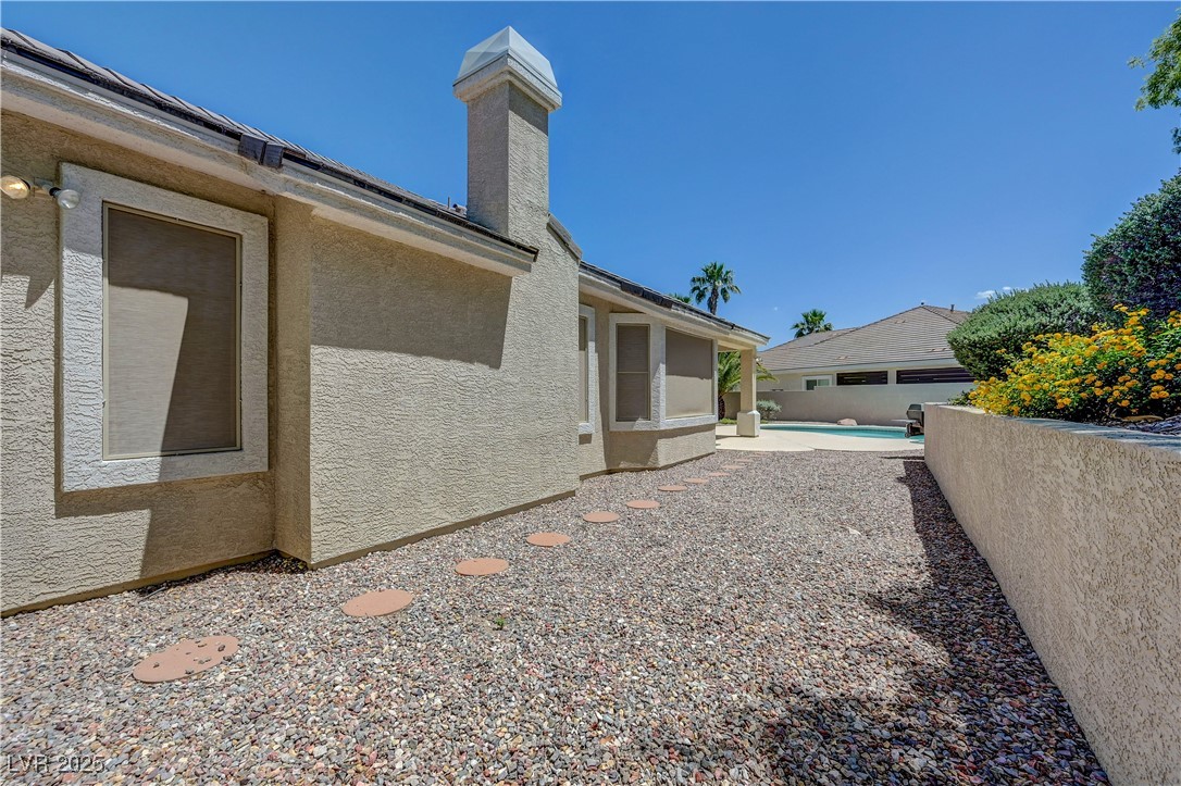 905 Star Pine Drive