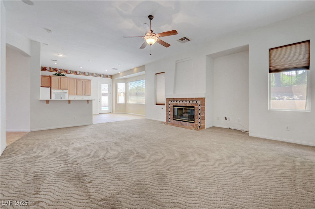 905 Star Pine Drive