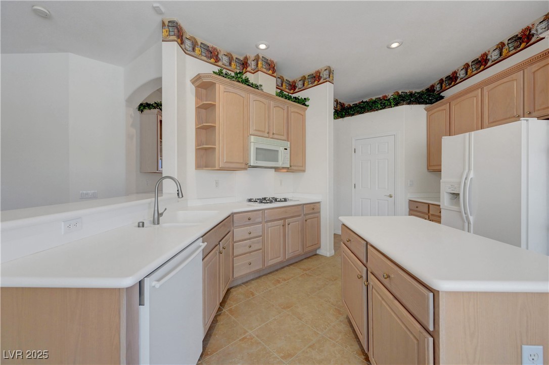 905 Star Pine Drive