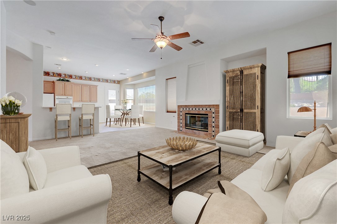 905 Star Pine Drive