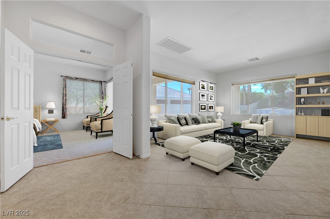 905 Star Pine Drive