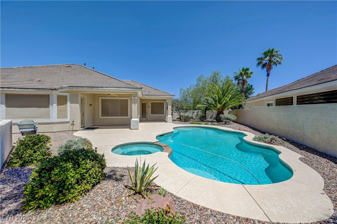 905 Star Pine Drive