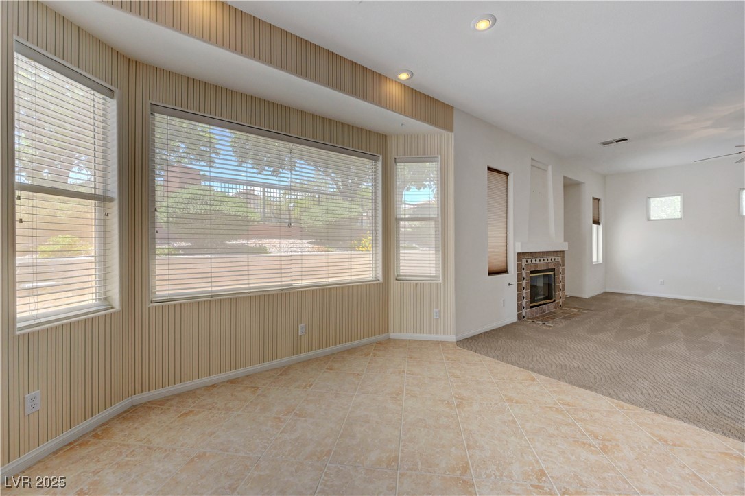 905 Star Pine Drive