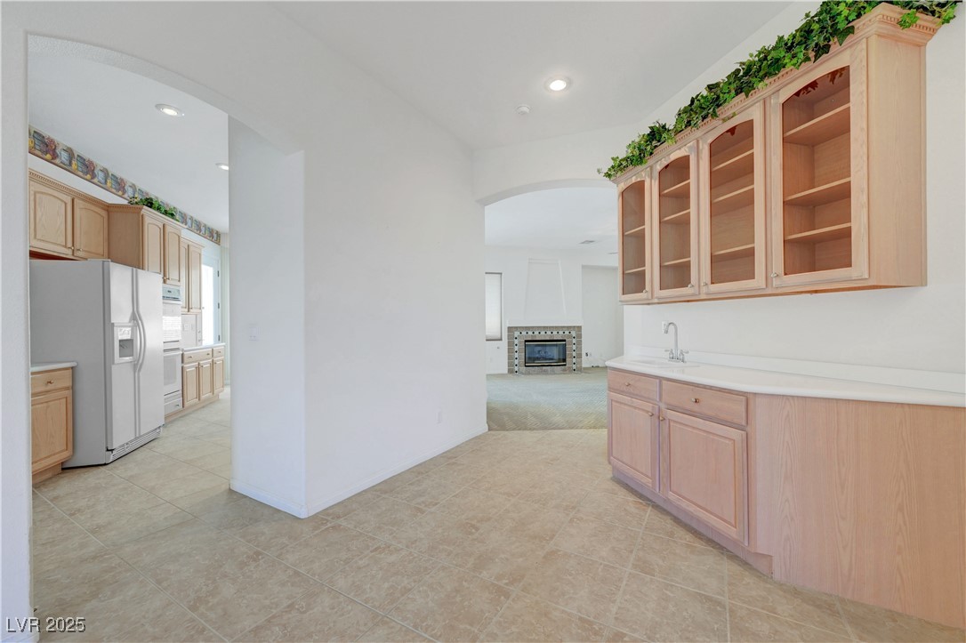 905 Star Pine Drive
