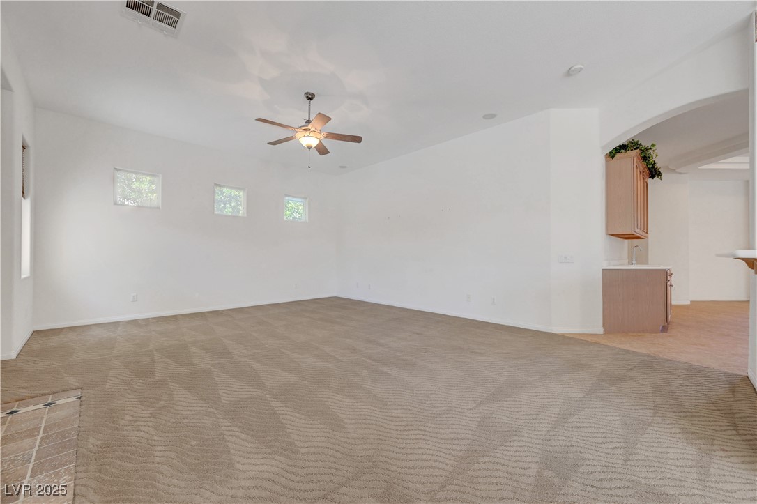 905 Star Pine Drive