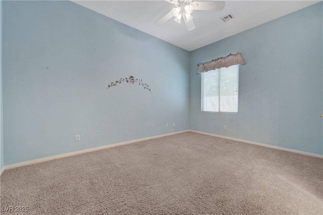905 Star Pine Drive
