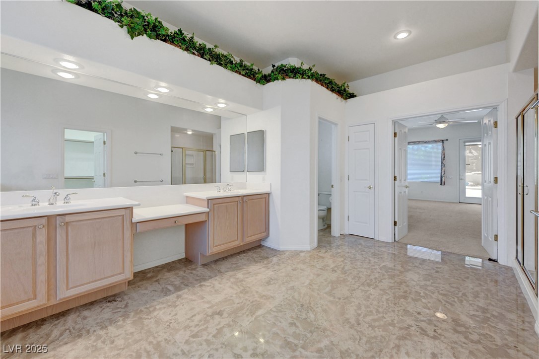 905 Star Pine Drive