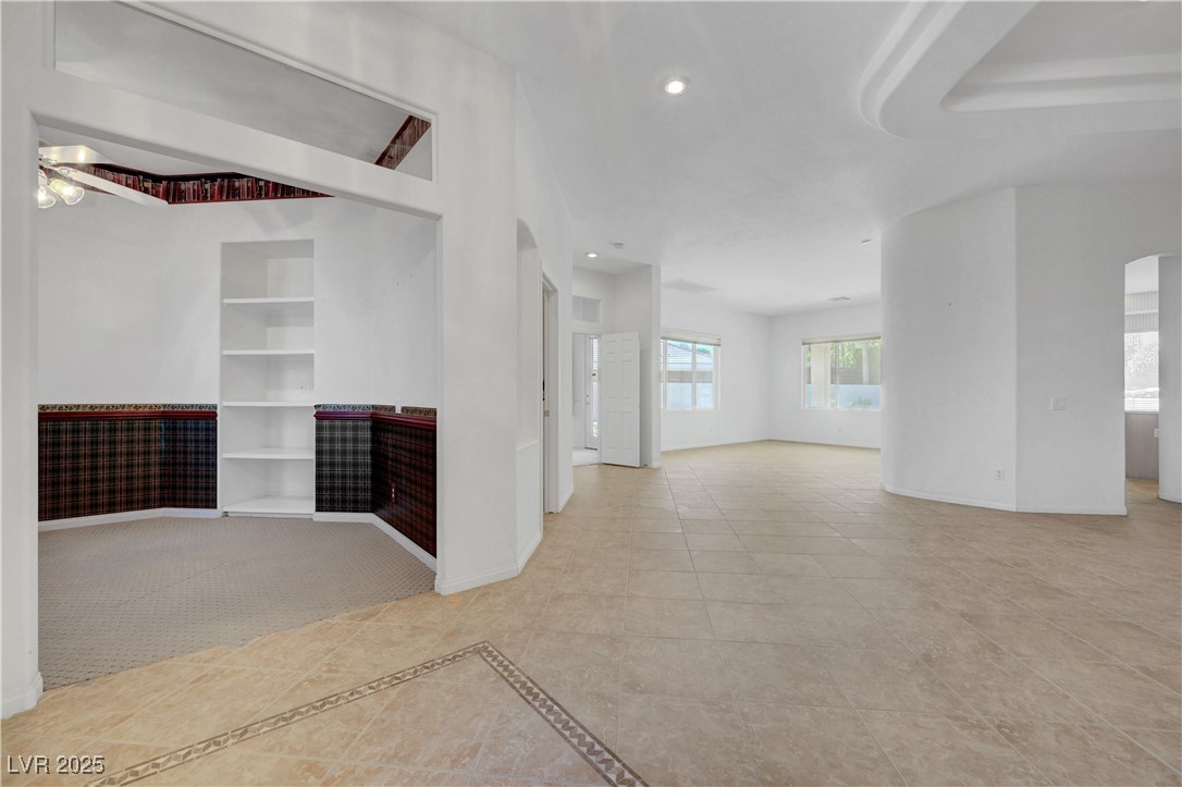 905 Star Pine Drive