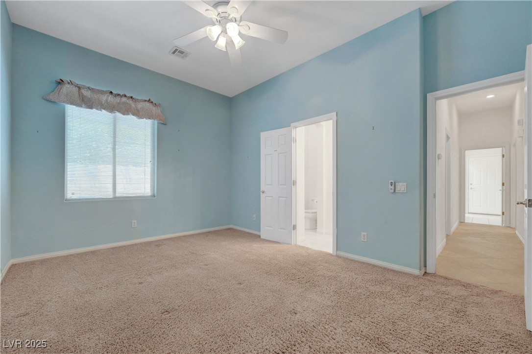 905 Star Pine Drive