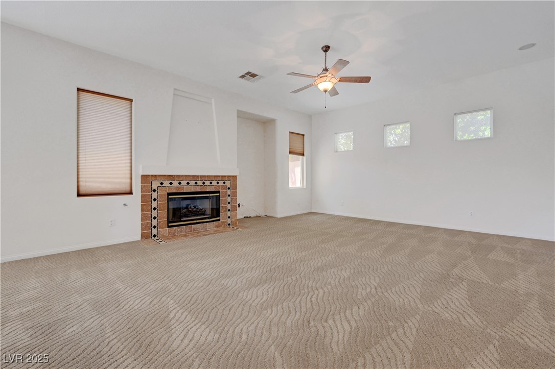 905 Star Pine Drive