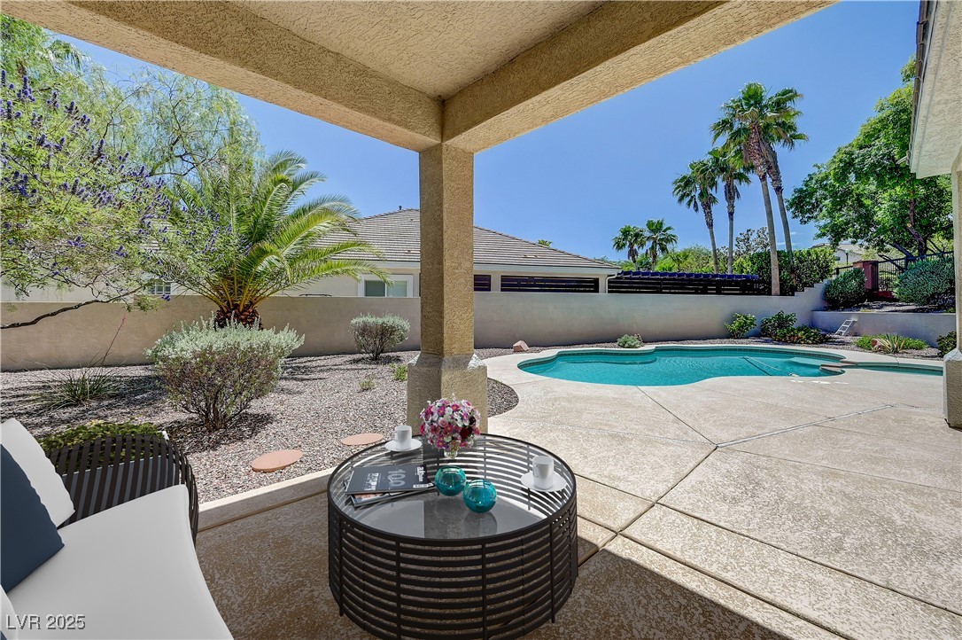 905 Star Pine Drive