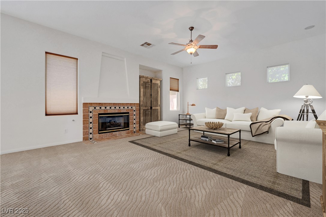 905 Star Pine Drive