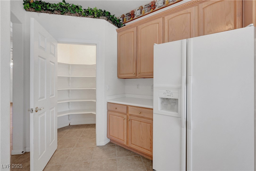 905 Star Pine Drive