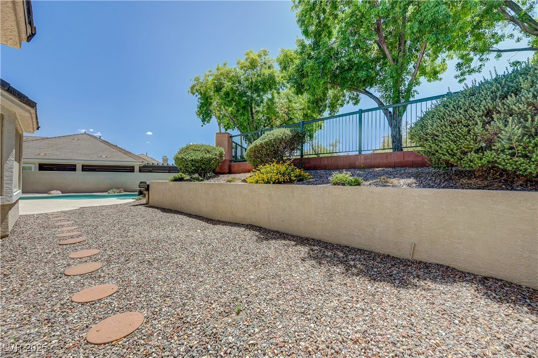 905 Star Pine Drive