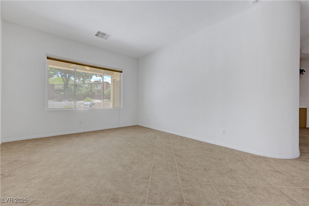 905 Star Pine Drive