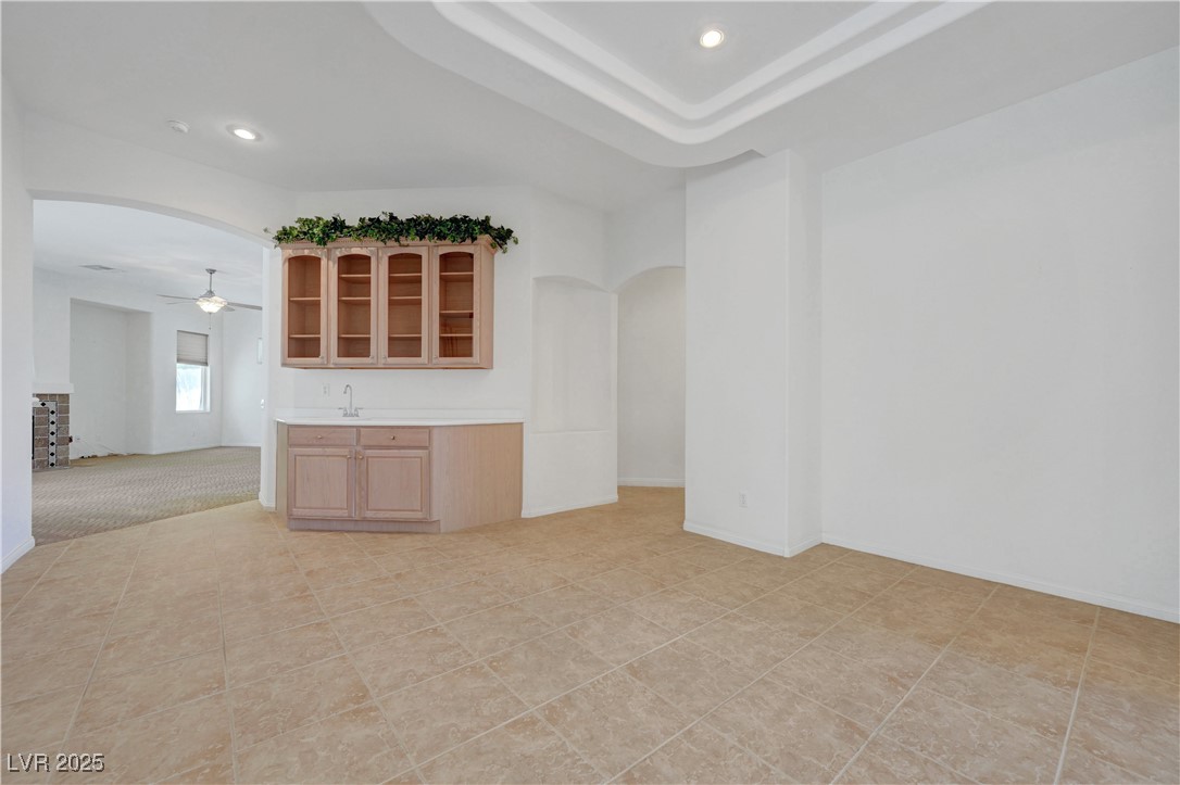 905 Star Pine Drive