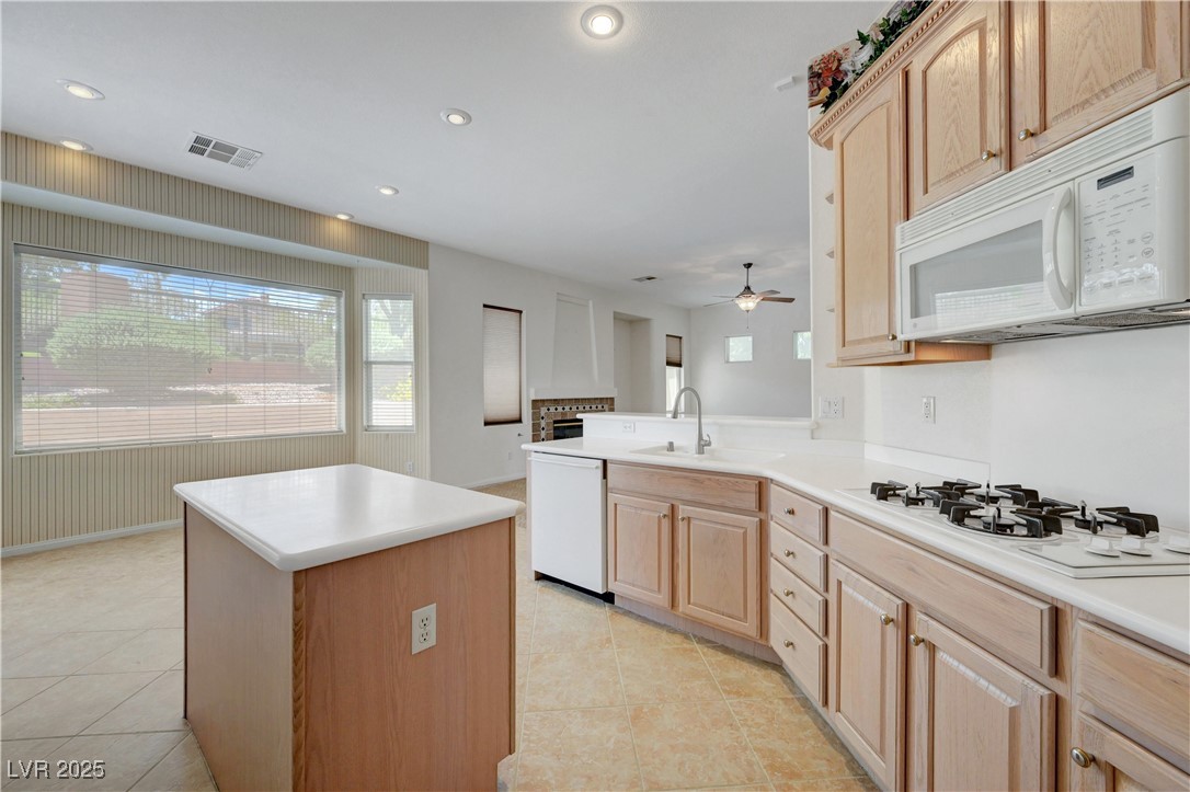 905 Star Pine Drive