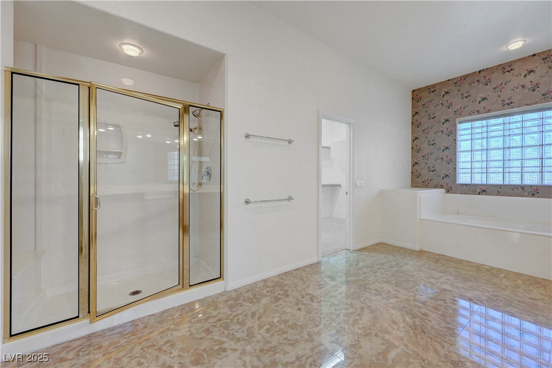 905 Star Pine Drive
