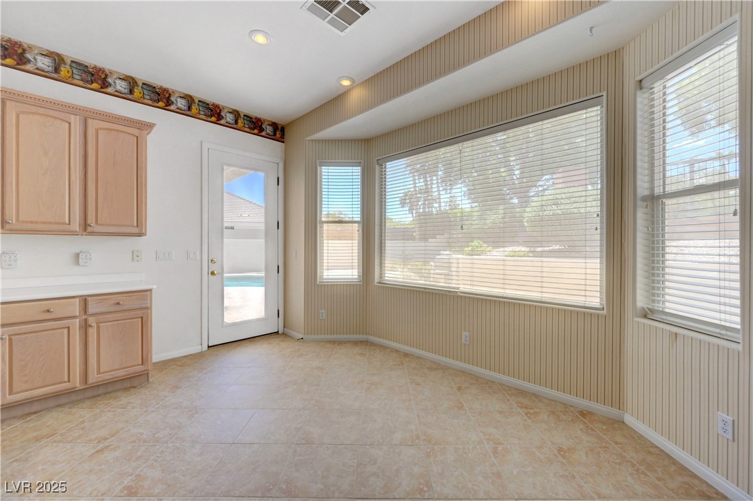 905 Star Pine Drive