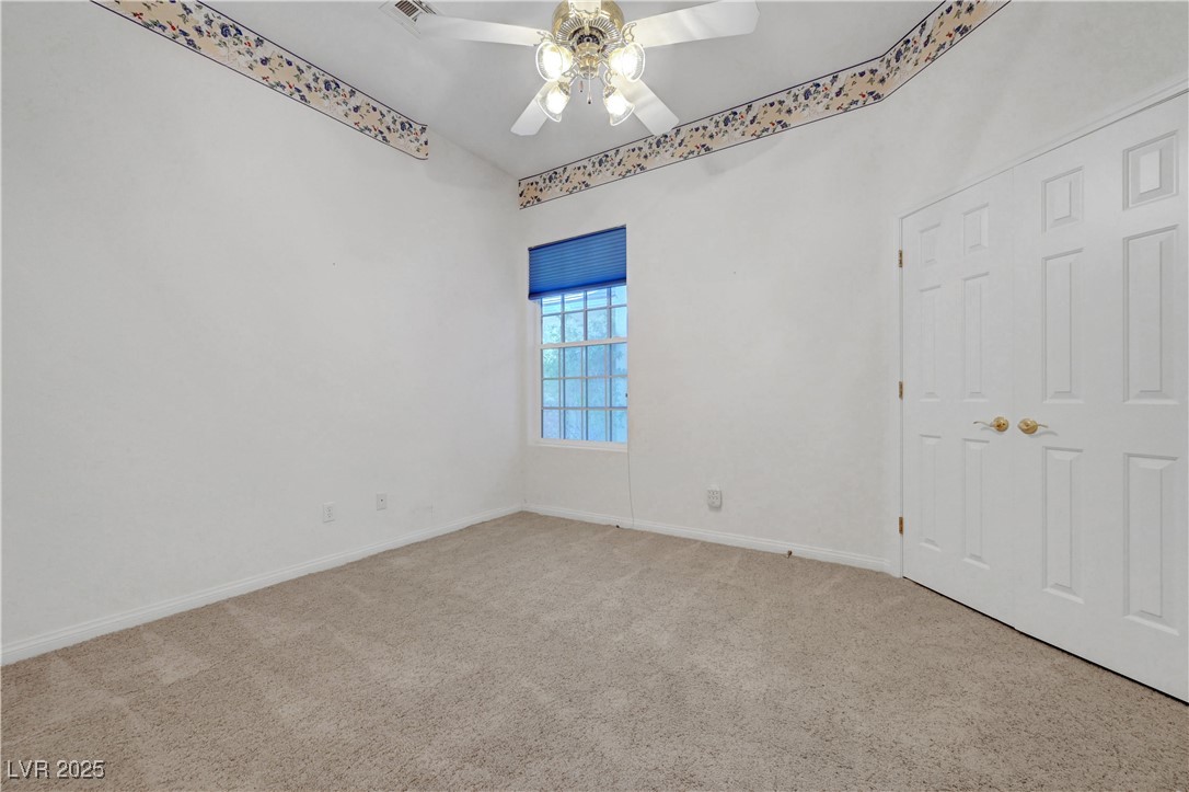 905 Star Pine Drive