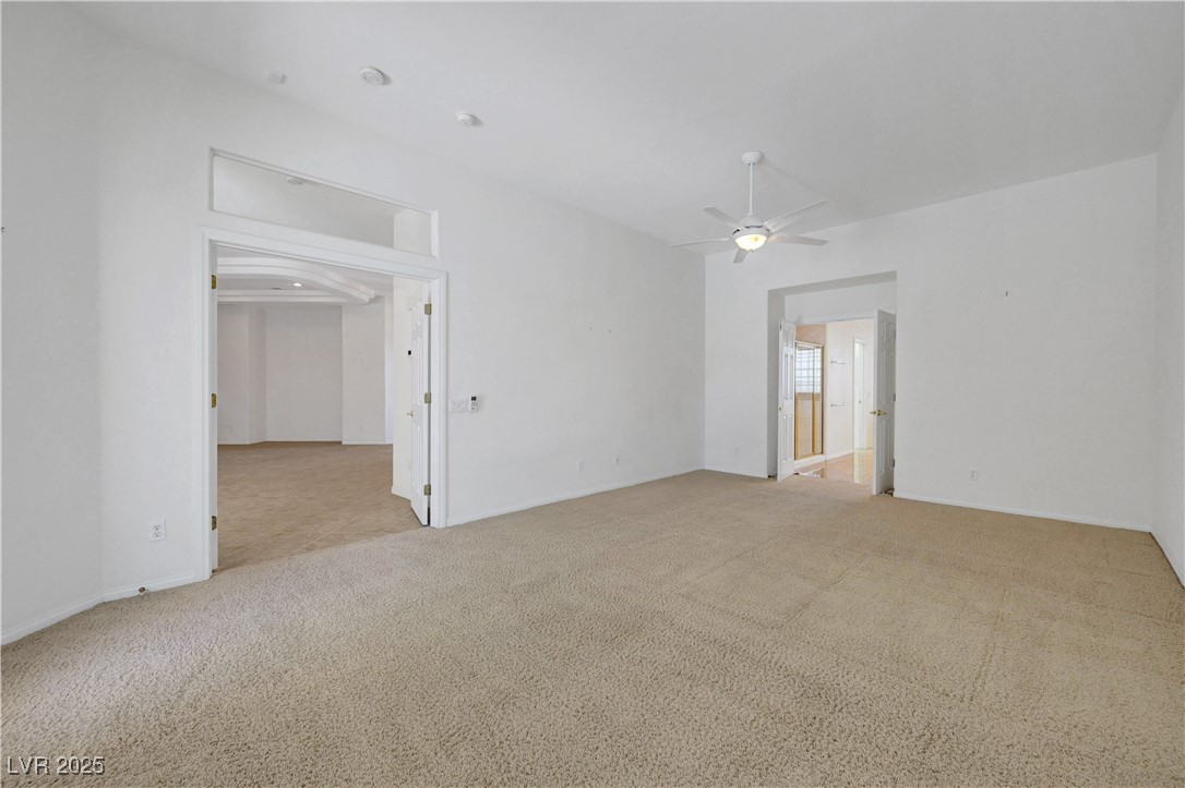 905 Star Pine Drive
