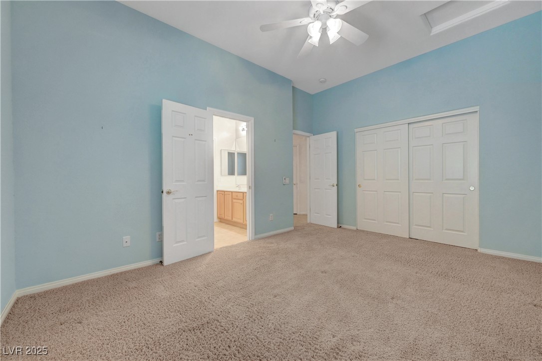 905 Star Pine Drive