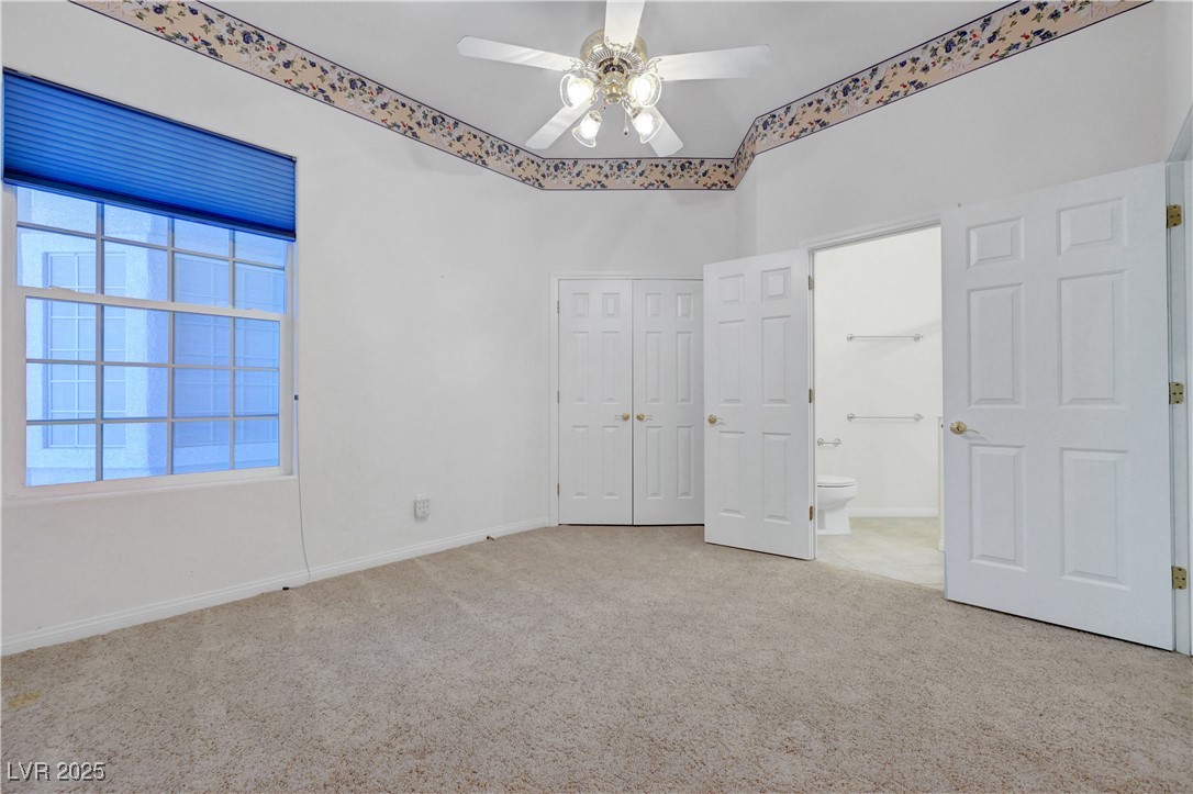 905 Star Pine Drive