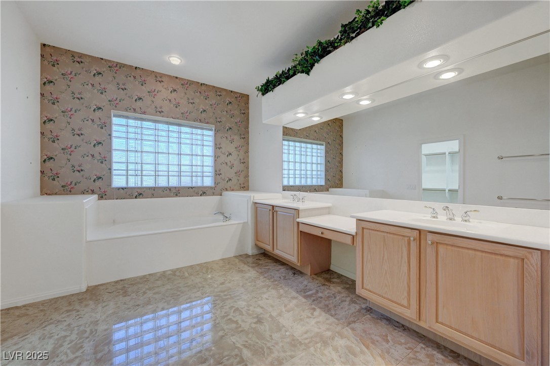 905 Star Pine Drive