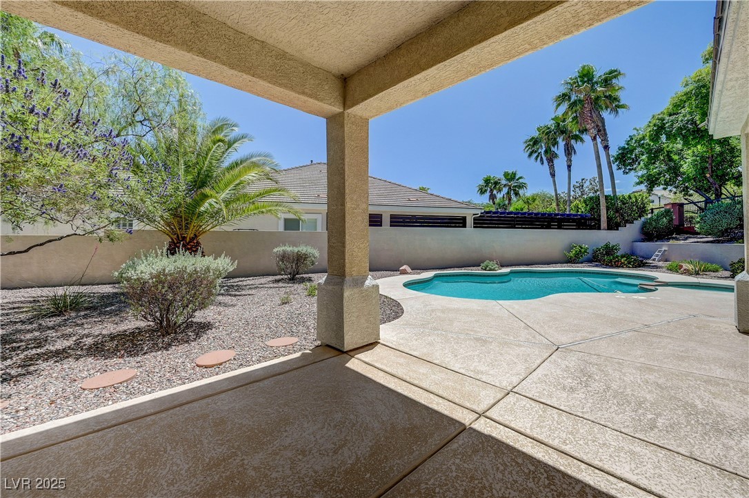 905 Star Pine Drive