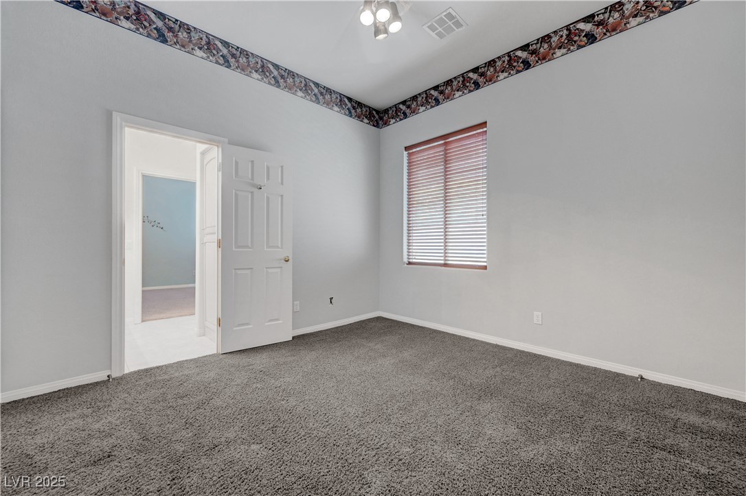905 Star Pine Drive