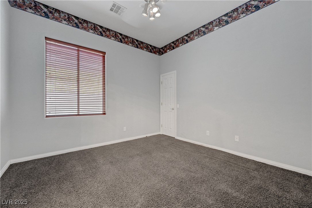 905 Star Pine Drive