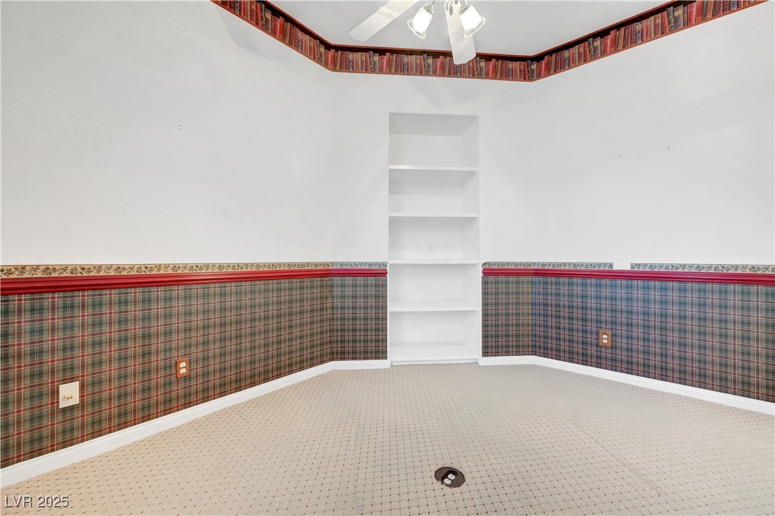 905 Star Pine Drive