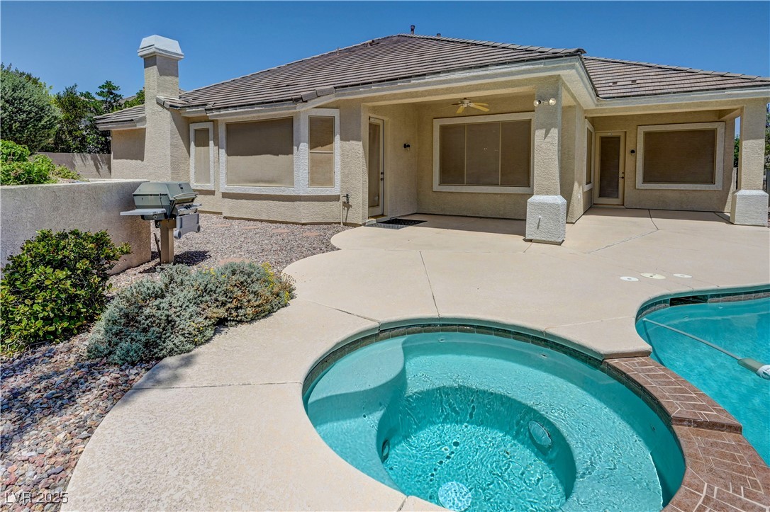 905 Star Pine Drive