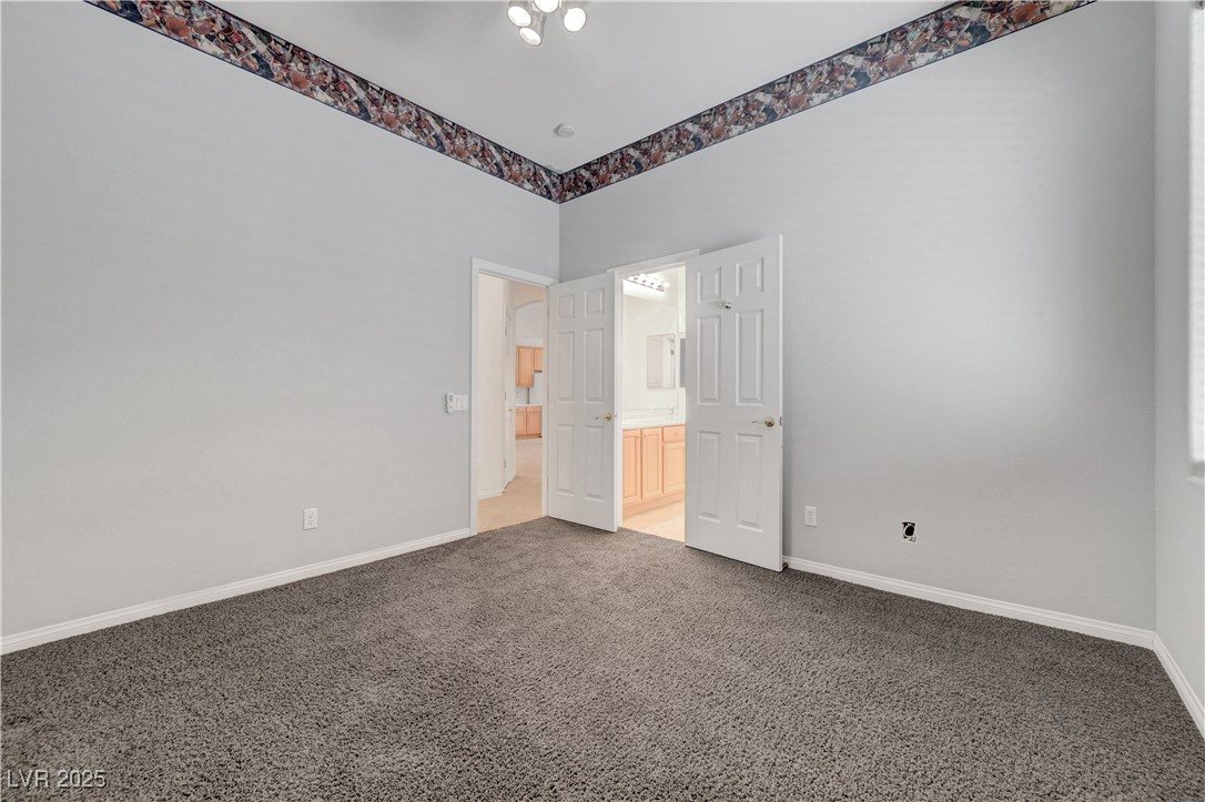 905 Star Pine Drive