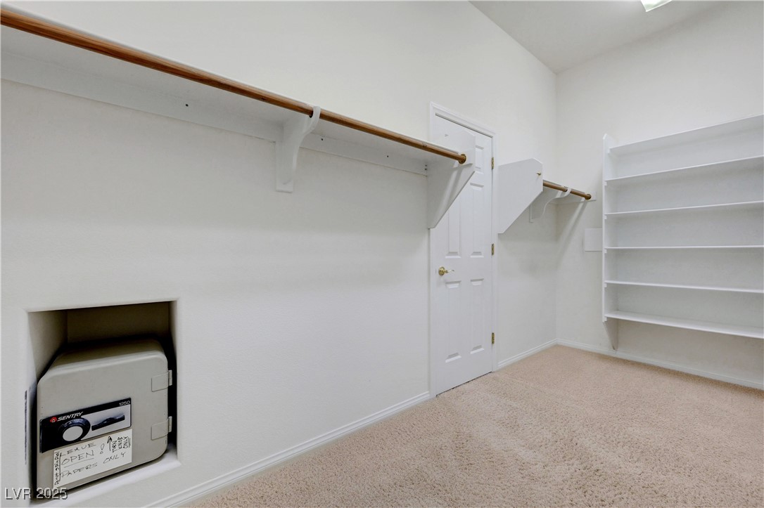 905 Star Pine Drive