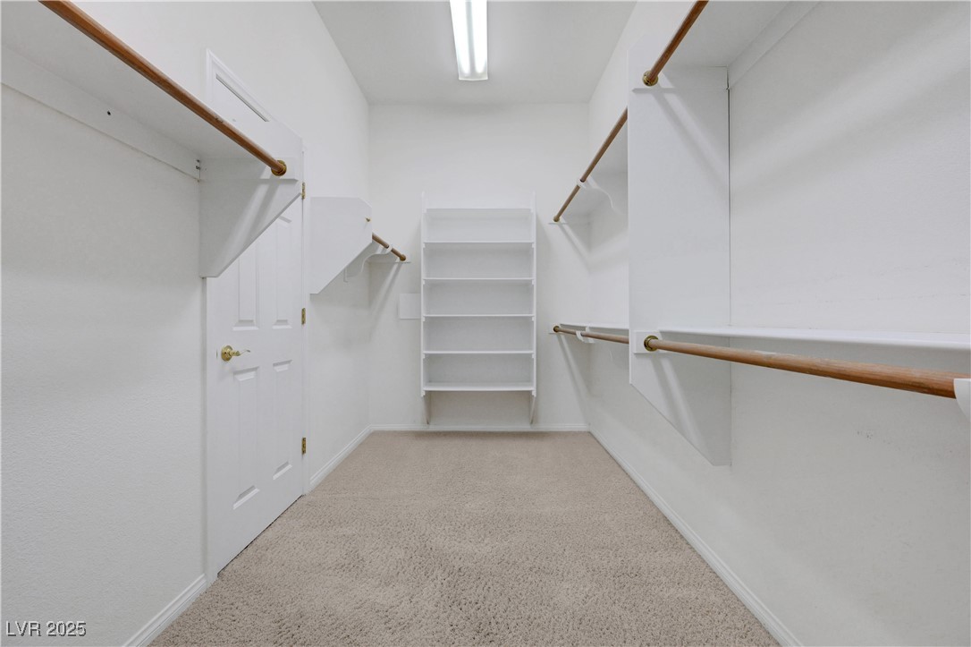 905 Star Pine Drive