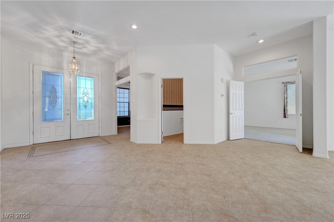 905 Star Pine Drive