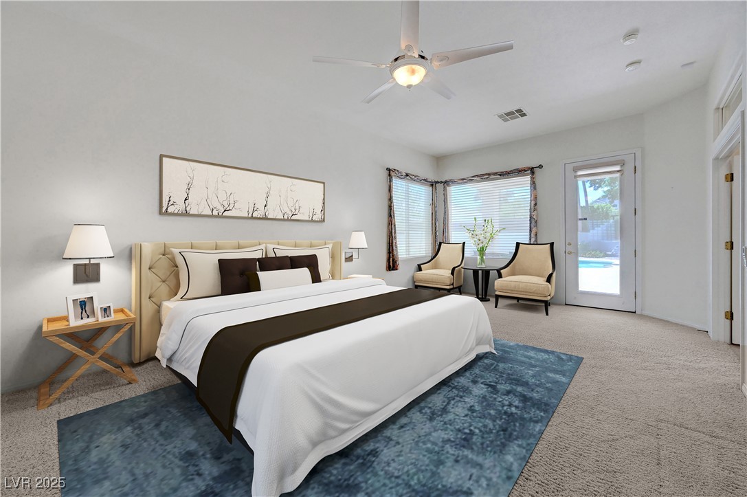 905 Star Pine Drive