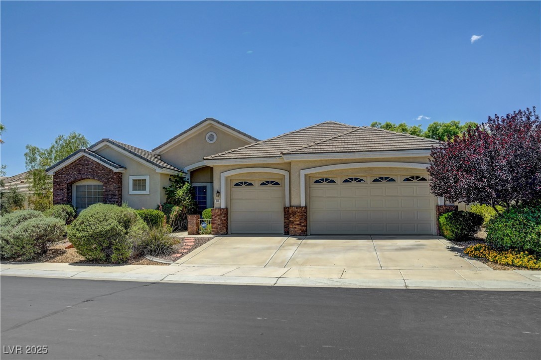 905 Star Pine Drive